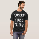 Pesquisar por elites camisetas Dinheiro