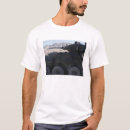 Pesquisar por veículo blindado camisetas Veículos blindados
