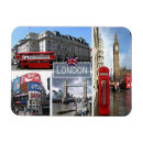 Pesquisar por london souvenir imas Caixa telefônica