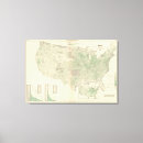 Pesquisar por estatístico impressão de canvas Litografias