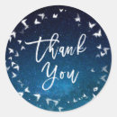 Pesquisar por borboletas azuis adesivos Convidados