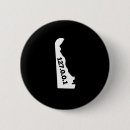 Pesquisar por java botons Colaborador