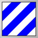 Pesquisar por bandeira marítima pôsteres pósteres Marítimo