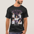 Pesquisar por rap vintage camisetas Anos 90