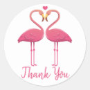 Pesquisar por luau casamento adesivos Obrigado