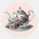 Pesquisar por shabby adesivos Rosas