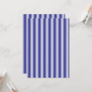 Pesquisar por fundo listrado azul e branco Qualquer pessoa