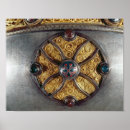 Pesquisar por filigrana pósteres Cálice