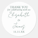 Pesquisar por lembranças casamento adesivos Convidados