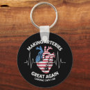 Pesquisar por da cardiologia chaveiros Cardíaco