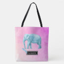 Pesquisar por fundo do elefante acessorios Rosa