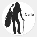 Pesquisar por violoncelo adesivos Violino