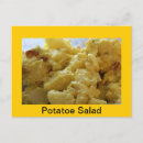 Pesquisar por batata cartoes postais Legumes