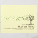 Pesquisar por árvores flyers Folhas