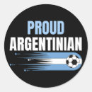 Pesquisar por argentina adesivos Campeonato mundial