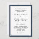 Pesquisar por diy 13 18 vertical casamento convites Minimalista