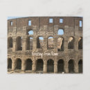 Pesquisar por gladiadores cartoes postais Colosso