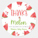 Pesquisar por melon adesivos Festa de verão