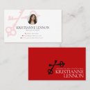 Pesquisar por chaves cartao de visita Para todos