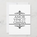 Pesquisar por frases amor cartoes Dia de os namorados