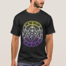 Pesquisar por nb camisetas Não binário