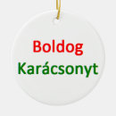 Pesquisar por natal húngaro ornamentos Hungria