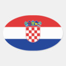 Pesquisar por croacia adesivos Croácia