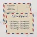 Pesquisar por correio aéreo cartoes postais Para todos