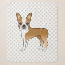 Pesquisar por terrier de boston mantas Fofofo