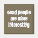 Pesquisar por seja interessante imas Para todos