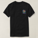 Pesquisar por vies camisetas Para ele