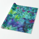 Pesquisar por submarino papel de presente Marinha