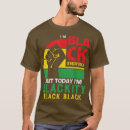 Pesquisar por black power roupas Melanina