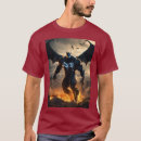 Pesquisar por vingadores camisetas Capitão
