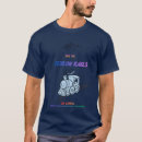 Pesquisar por rails camisetas Viagem