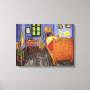 Pesquisar por quarto arles artes pósteres Móveis
