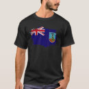 Pesquisar por montserrat camisetas Sinalizador