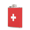 Pesquisar por suiça cantis Suisse