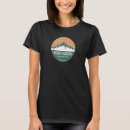 Pesquisar por robson camisetas Provincial