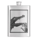 Pesquisar por crocodilo cantis Ilustração