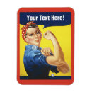 Pesquisar por mulher americana imas Colheita