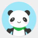 Pesquisar por panda azul adesivos Urso