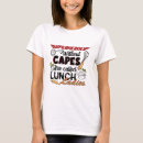 Pesquisar por elementary school camisetas Back to school