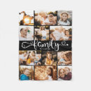 Pesquisar por música mantas Para ela