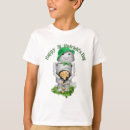 Pesquisar por pote ouro camisetas Para todos