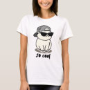Pesquisar por cate t camisetas Fofofo
