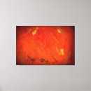 Pesquisar por sombra impressão de canvas Moderno