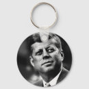 Pesquisar por john f kennedy chaveiros Presidente