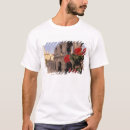 Pesquisar por rhone camisetas Walter bibikow