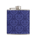 Pesquisar por luxuoso cantis Surpresa